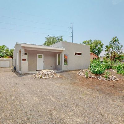 2108 Eton Ave Se, Albuquerque, NM 87106