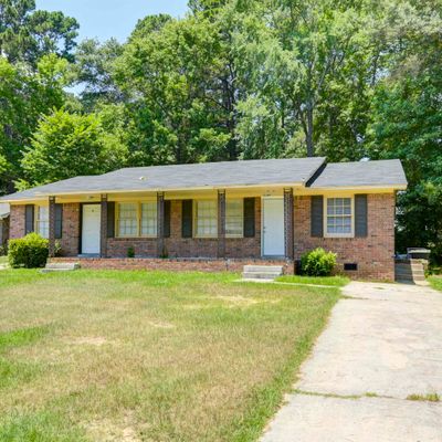 2109 Apple Valley Rd, Columbia, SC 29210