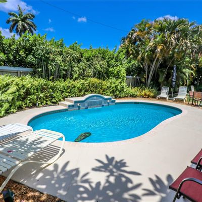 2109 Nw 2 Nd Ave, Wilton Manors, FL 33311