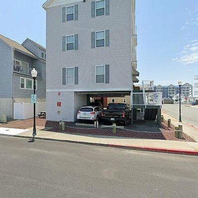 211 Dorchester St #A, Ocean City, MD 21842