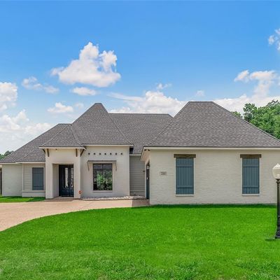 211 Conti Way, Bossier City, LA 71111