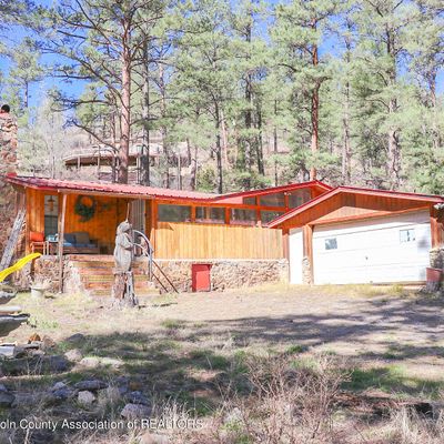 211 Hart Ave, Ruidoso, NM 88345