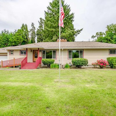 211 Juniper Ln Nw, Albany, OR 97321