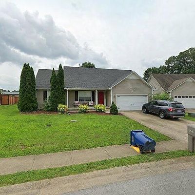 211 Red Maple St, Bowling Green, KY 42101