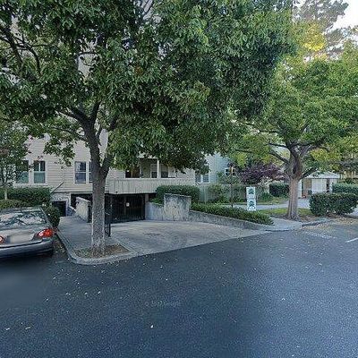 211 S Fremont St #409, San Mateo, CA 94401