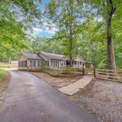 211 Riley Rd, Easley, SC 29642