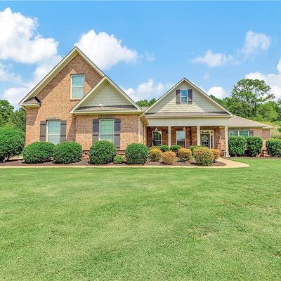 211 Vining Crossing, Anderson, SC 29621