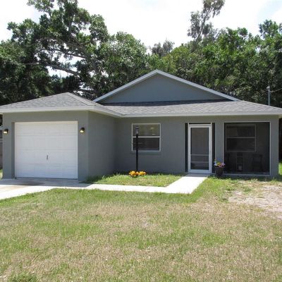 2110 9th Avenue E, Bradenton, FL 34208