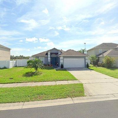 2111 Blackstone Landing Dr, Kissimmee, FL 34758