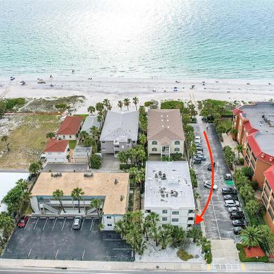 2112 Gulf Boulevard, Indian Rocks Beach, FL 33785