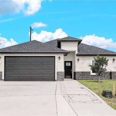 2112 N 28th Street, Hidalgo, TX 78589