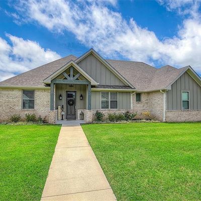 2113 Kelton Dr, Sulphur Springs, TX 75482