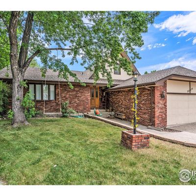 2114 Illinois Ct, Loveland, CO 80538