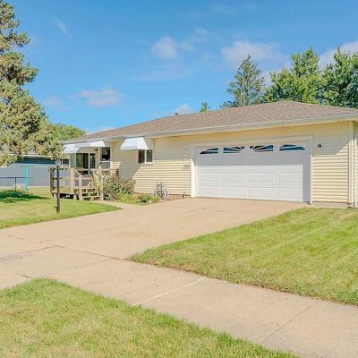 2114 Kensington St, Janesville, WI 53546