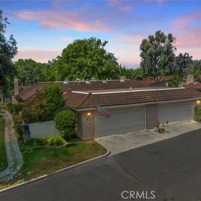 2114 Portola Ln, Westlake Village, CA 91361