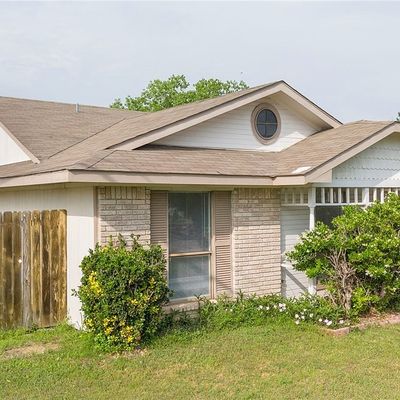 2115 Cascade Dr, Killeen, TX 76549