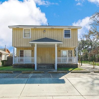 2116 Fairchild St, Baton Rouge, LA 70807