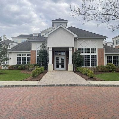 2116 The Plaza, Tenafly, NJ 07670