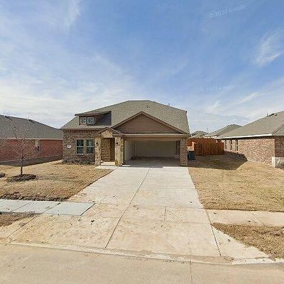 2117 Caraway Ct, Anna, TX 75409