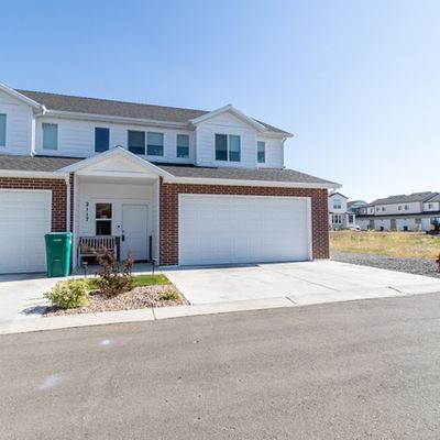 2117 W 1665 S, West Haven, UT 84401