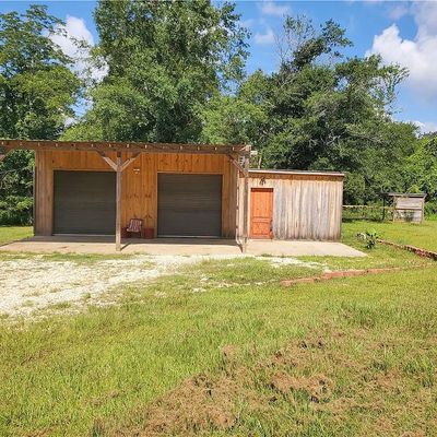 21187 F Dutruch Road, Bush, LA 70431