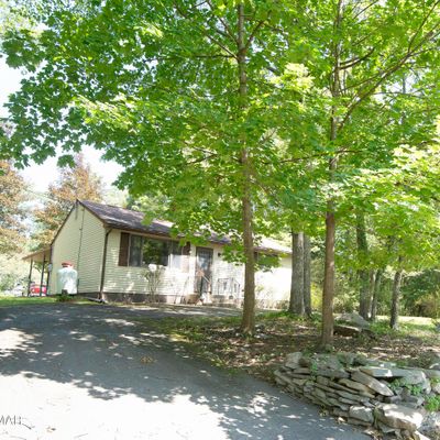 2119 Horning Rd, East Stroudsburg, PA 18302