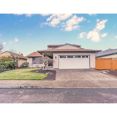 2119 Ne 158 Th Ave, Portland, OR 97230