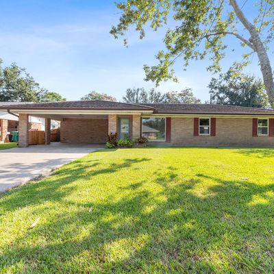 211a Claymore Drive, Lafayette, LA 70503