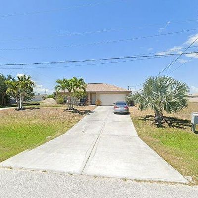 2119 Nw 8 Th Ter, Cape Coral, FL 33993