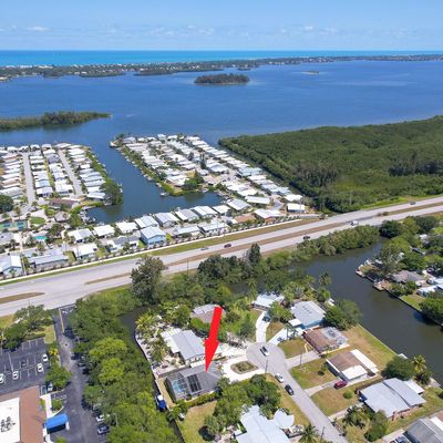 212 14 Th Pl, Vero Beach, FL 32960