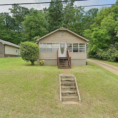 212 4 Th Ave W, Oneonta, AL 35121