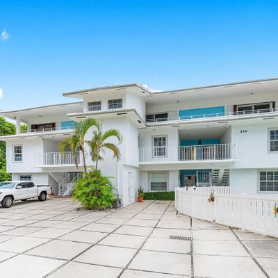 212 Briny Avenue, Pompano Beach, FL 33062