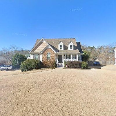 212 Carter Creek Dr, Temple, GA 30179