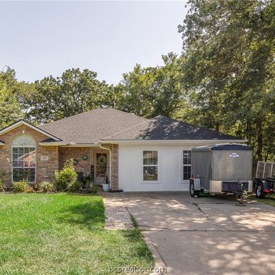 212 Copper Falls Dr, Bryan, TX 77803