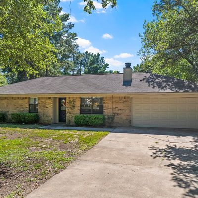 212 County Road 1315, Mount Pleasant, TX 75455