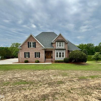 212 Deer Track Drive, Clinton, NC 28328