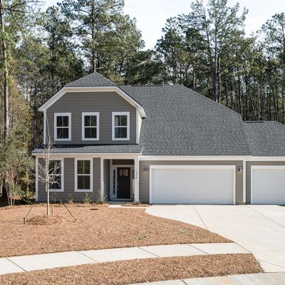 212 Dolce Ln, Summerville, SC 29483