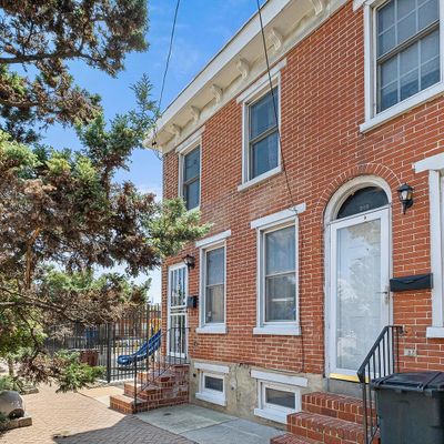 212 E 13 Th St, Wilmington, DE 19801