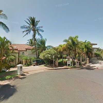 212 Hakui Pl, Lahaina, HI 96761