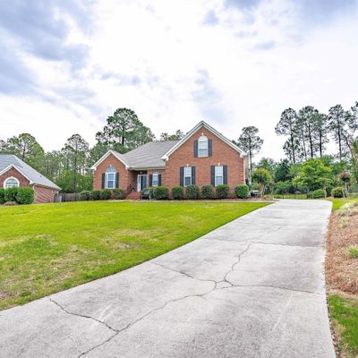 212 High Grove Circle, West Columbia, SC 29170