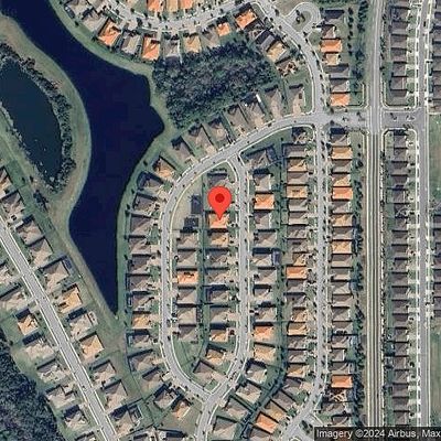 212 Lugano Way, Debary, FL 32713