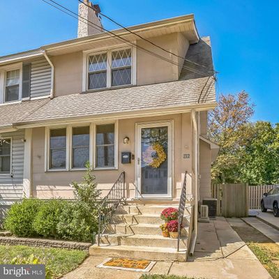 212 Richey Ave, Oaklyn, NJ 08107