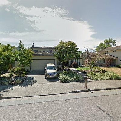 212 Riviera Dr, San Rafael, CA 94901