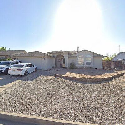 212 Prestige Way Ne, Rio Rancho, NM 87124