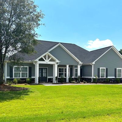 212 Sage Court, Eatonton, GA 31024