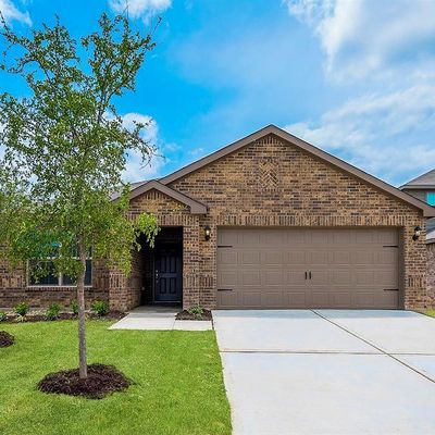 212 Shaw Creek Blvd, Ferris, TX 75125