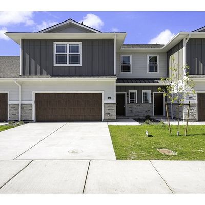 212 Tidewater Way, Boardman, OR 97818