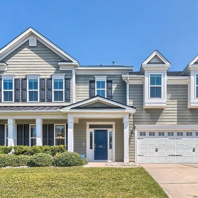 212 Sterling Brook Dr, Lexington, SC 29072