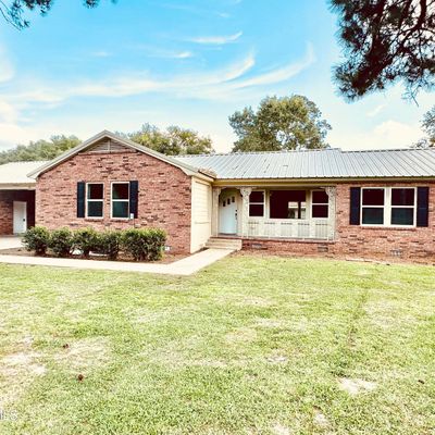 212 W Dunbar Street, Opelousas, LA 70570