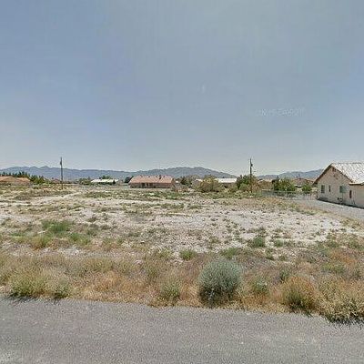 2120 Upland Ave, Pahrump, NV 89048